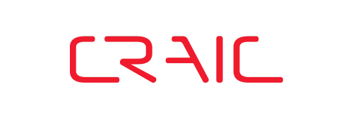 CRAIC Technologies