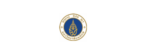 หน่วยงาน 33