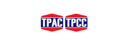 บริษัท G