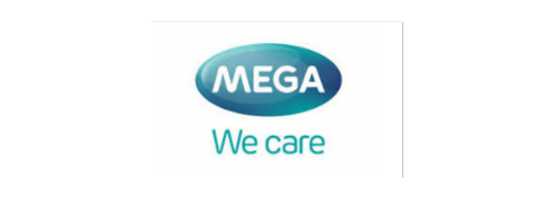 บริษัท I