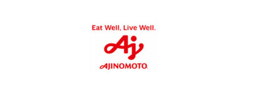 บริษัท J