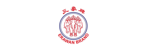 บริษัท M