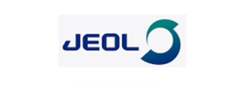 บริษัท P