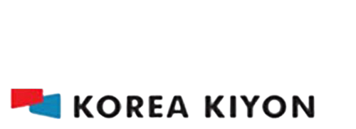 Korea Kiyon 