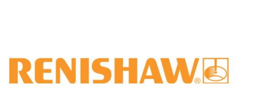 renishaw